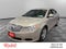 2010 Buick LaCrosse CX