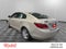 2010 Buick LaCrosse CX