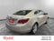 2010 Buick LaCrosse CX
