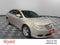 2010 Buick LaCrosse CX