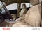 2010 Buick LaCrosse CX