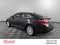2012 Buick LaCrosse Premium 1