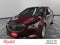2016 Buick LaCrosse Premium I