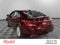 2016 Buick LaCrosse Premium I