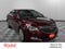 2016 Buick LaCrosse Premium I