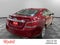 2010 Buick LaCrosse CXS