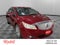 2010 Buick LaCrosse CXS