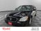 2007 Buick Lucerne V6 CXL
