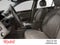 2007 Buick Lucerne V6 CXL