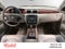 2007 Buick Lucerne V6 CXL