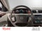 2007 Buick Lucerne V6 CXL