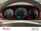 2007 Buick Lucerne V6 CXL