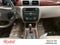 2007 Buick Lucerne V6 CXL