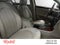2007 Buick Lucerne V6 CXL