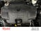 2007 Buick Lucerne V6 CXL