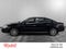 2007 Buick Lucerne V6 CXL