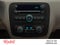 2007 Buick Lucerne V6 CXL
