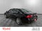 2007 Buick Lucerne V6 CXL
