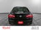 2007 Buick Lucerne V6 CXL