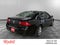 2007 Buick Lucerne V6 CXL