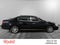 2007 Buick Lucerne V6 CXL