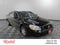 2007 Buick Lucerne V6 CXL