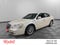2009 Buick Lucerne Super