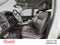2019 Chevrolet Silverado 2500HD LTZ