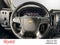 2019 Chevrolet Silverado 2500HD LTZ