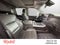 2019 Chevrolet Silverado 2500HD LTZ