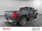 2015 Chevrolet Silverado 2500HD Built After Aug 14 LTZ