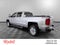 2018 Chevrolet Silverado 2500HD LTZ