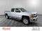 2018 Chevrolet Silverado 2500HD LTZ