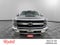 2017 Chevrolet Silverado 2500HD LTZ