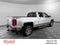 2018 Chevrolet Silverado 2500HD LTZ