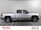 2018 Chevrolet Silverado 2500HD LTZ