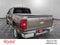 2012 Chevrolet Silverado 2500HD LTZ