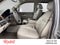 2014 Chevrolet Silverado 3500HD SRW LTZ