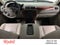2014 Chevrolet Silverado 3500HD SRW LTZ