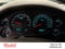 2014 Chevrolet Silverado 3500HD SRW LTZ