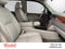 2014 Chevrolet Silverado 3500HD SRW LTZ