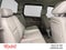 2014 Chevrolet Silverado 3500HD SRW LTZ