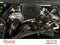 2014 Chevrolet Silverado 3500HD SRW LTZ