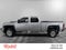 2014 Chevrolet Silverado 3500HD SRW LTZ