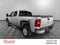 2014 Chevrolet Silverado 3500HD SRW LTZ