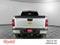 2014 Chevrolet Silverado 3500HD SRW LTZ