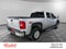 2014 Chevrolet Silverado 3500HD SRW LTZ