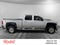 2014 Chevrolet Silverado 3500HD SRW LTZ