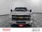 2014 Chevrolet Silverado 3500HD SRW LTZ