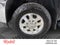 2014 Chevrolet Silverado 3500HD SRW LTZ